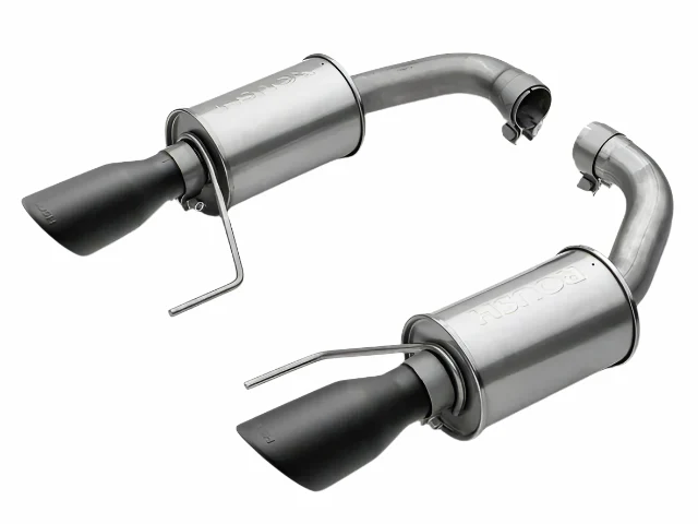 Performance Parts