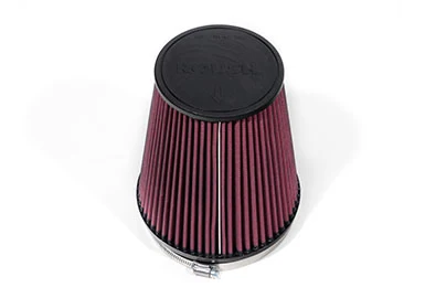 2018-2026 Roush F-150 2.7L/3.5L Cold Air Intake Kit - Image 4