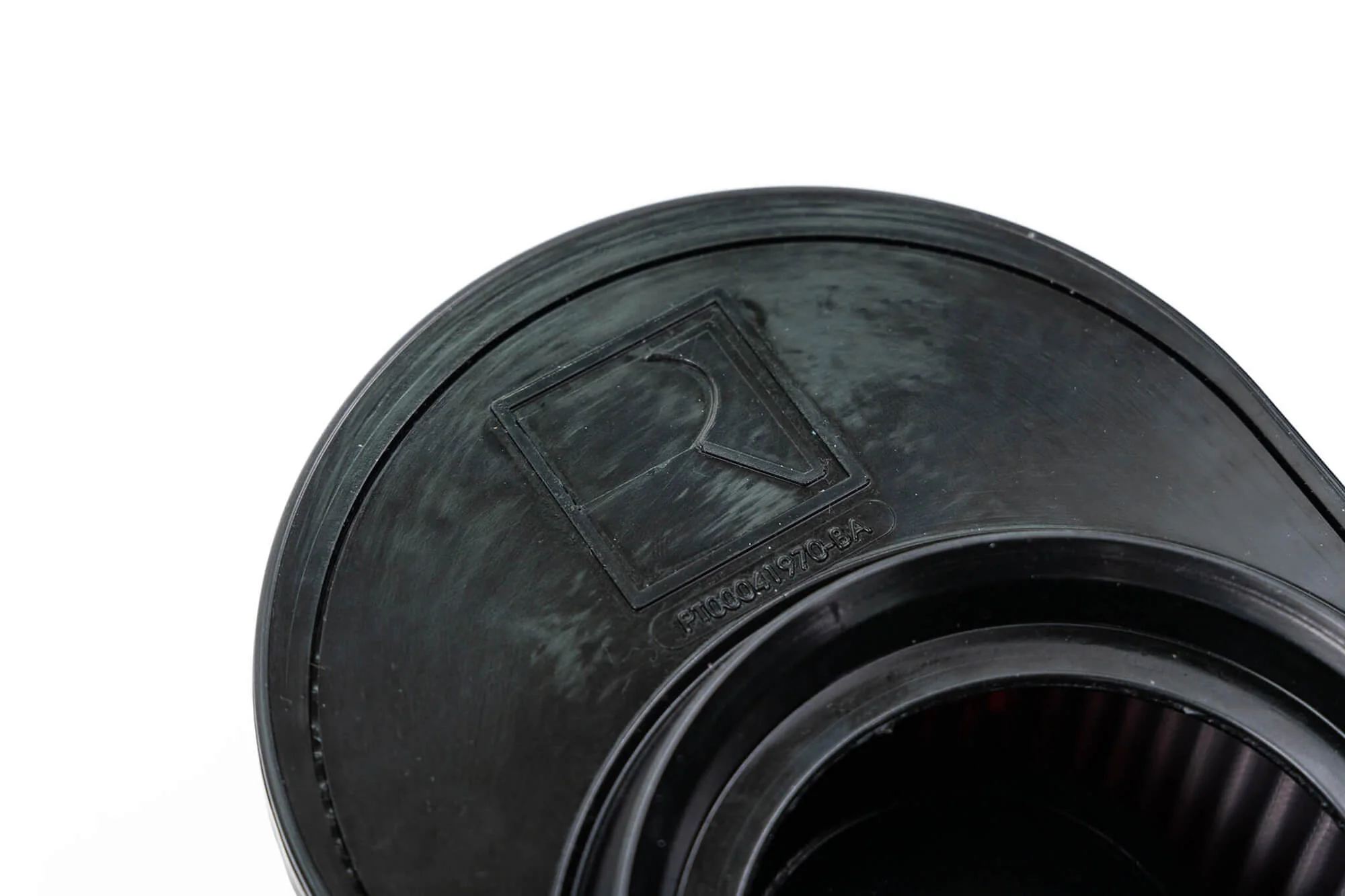 2021-2026 Roush Bronco Air Induction System - Image 4