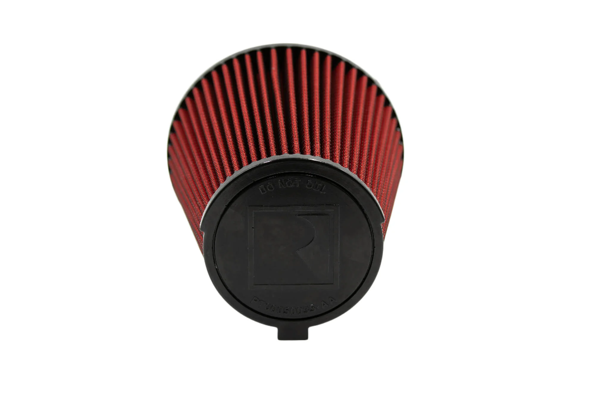 2024-2026 Roush Mustang 5.0L V8 Air Intake System - Image 3